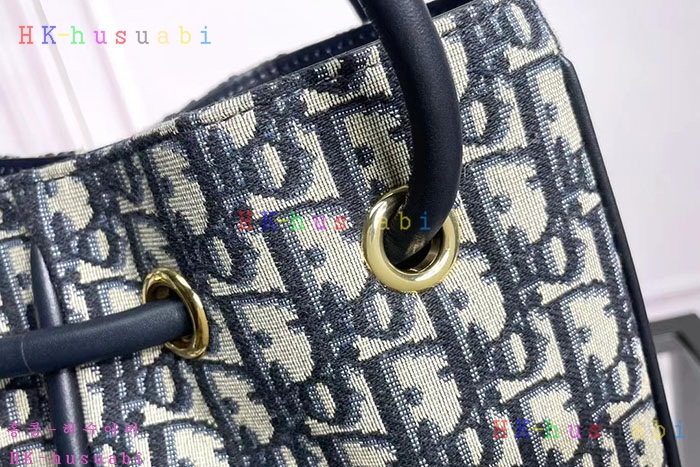 ★미러급★디올 Dior Nolita 미디엄 백 M2312