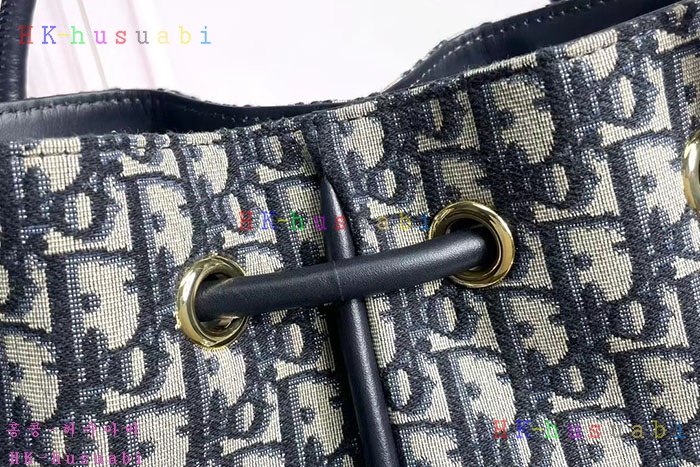 ★미러급★디올 Dior Nolita 미디엄 백 M2312