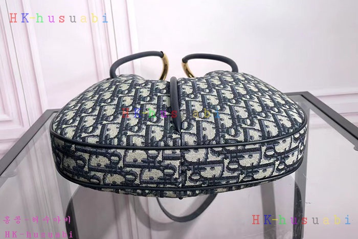 ★미러급★디올 Dior Nolita 미디엄 백 M2312
