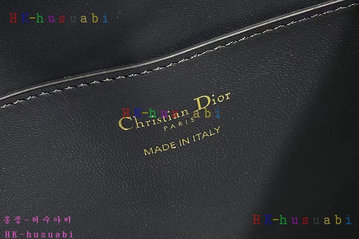 ★미러급★디올 Dior Nolita 미디엄 백 M2312