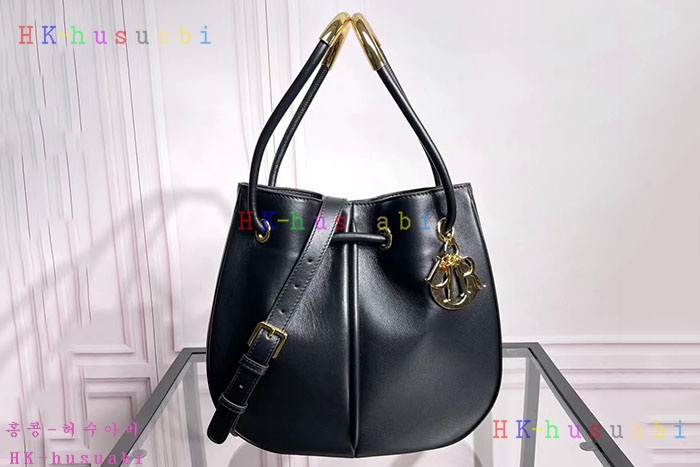 ★미러급★디올 Dior Nolita 미디엄 백 M2312-2(3컬러)
