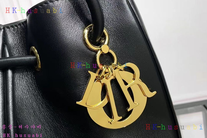 ★미러급★디올 Dior Nolita 미디엄 백 M2312-2(3컬러)