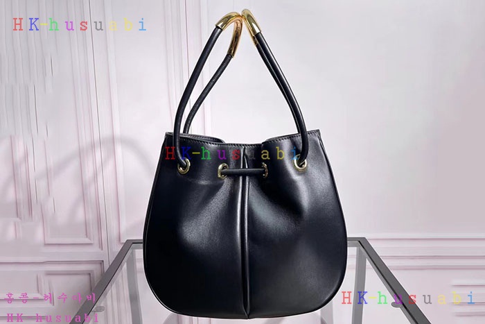 ★미러급★디올 Dior Nolita 미디엄 백 M2312-2(3컬러)