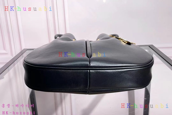 ★미러급★디올 Dior Nolita 미디엄 백 M2312-2(3컬러)