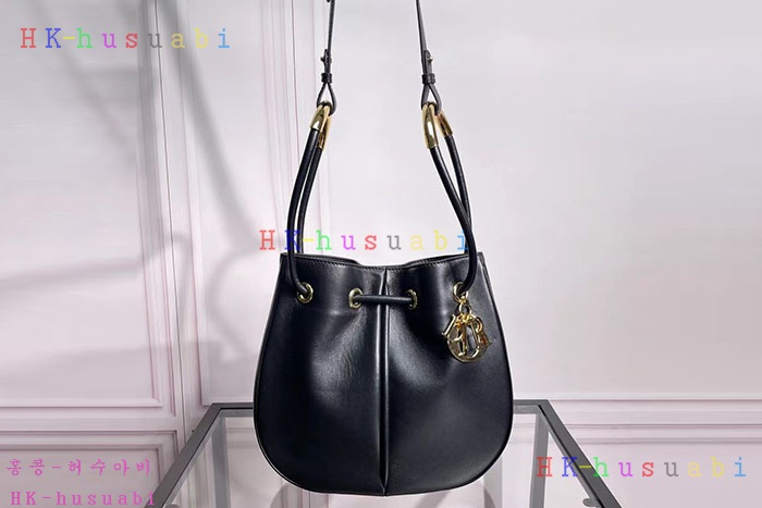 ★미러급★디올 Dior Nolita 미디엄 백 M2312-2(3컬러)