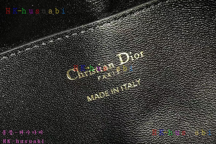 ★미러급★디올 Dior Nolita 미디엄 백 M2312-2(3컬러)
