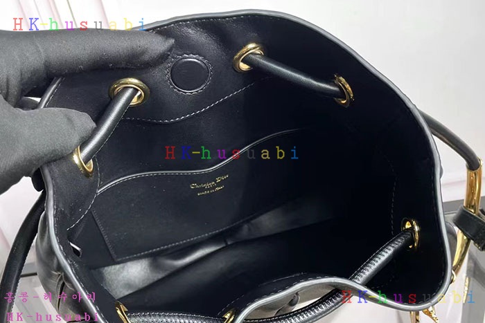 ★미러급★디올 Dior Nolita 미디엄 백 M2312-2(3컬러)