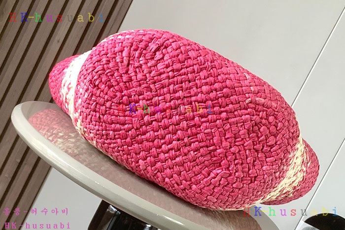 ★미러급★로에베 아나그램 바스켓백 LW 885706