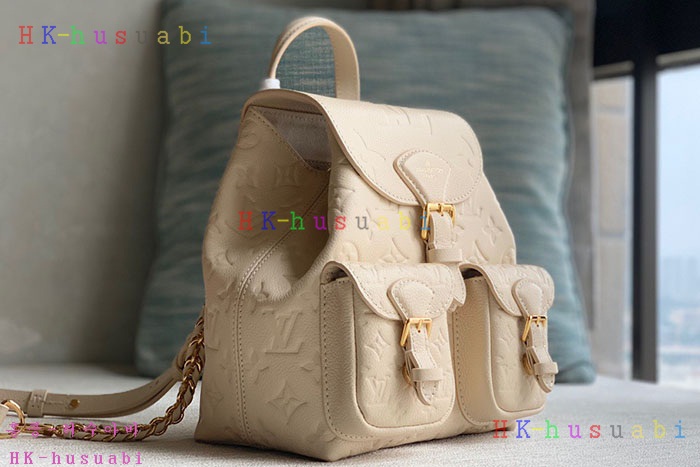 ★미러급★루이비통 백업 백팩 M47106