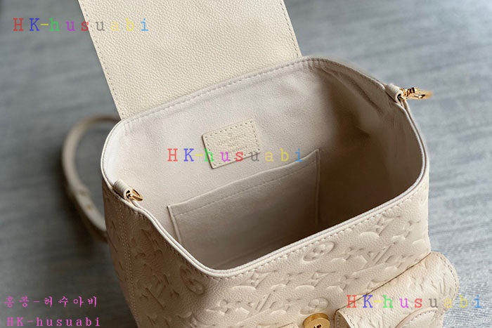 ★미러급★루이비통 백업 백팩 M47106