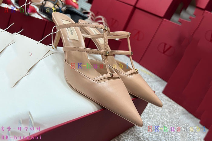 NEW 발렌티노 신발 신상 V 335044