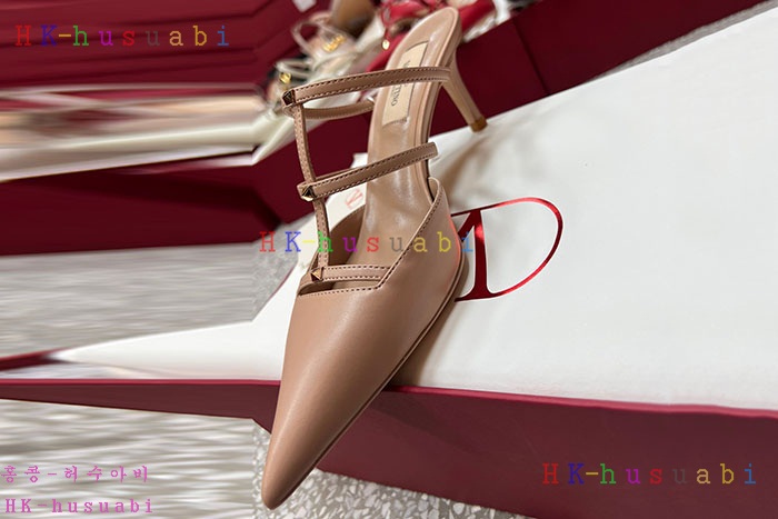 NEW 발렌티노 신발 신상 V 335044