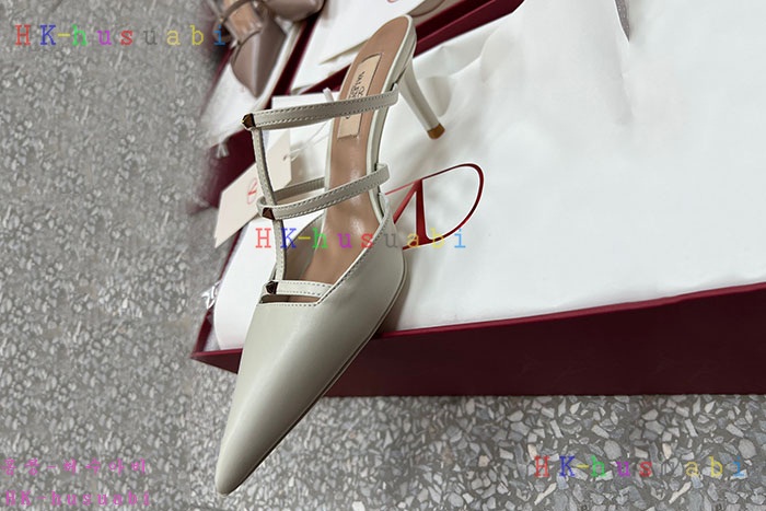 NEW 발렌티노 신발 신상 V 335047