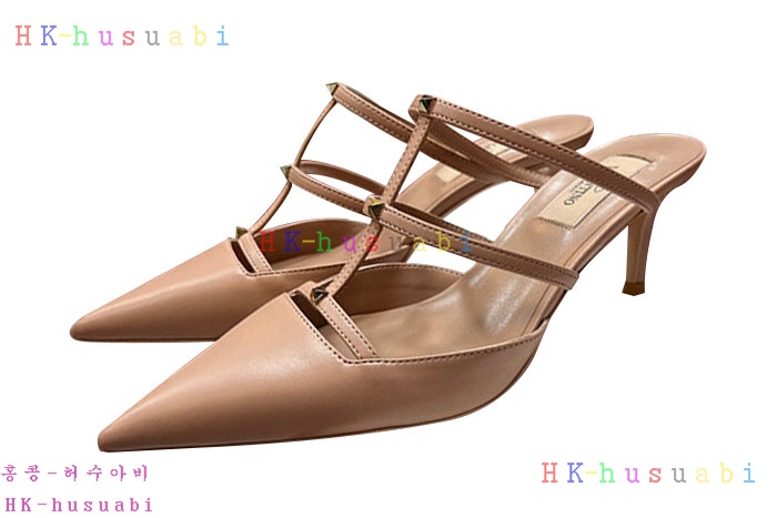 NEW 발렌티노 신발 신상 V 335044