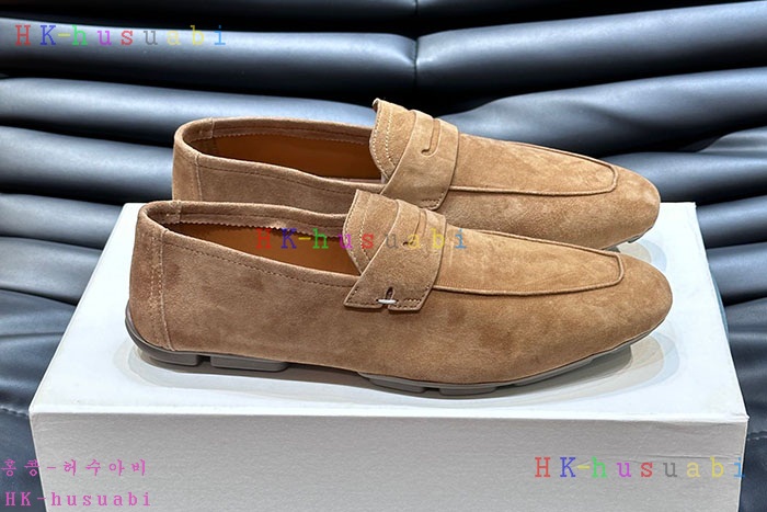 NEW 벨루티 신발 신상 B 220407