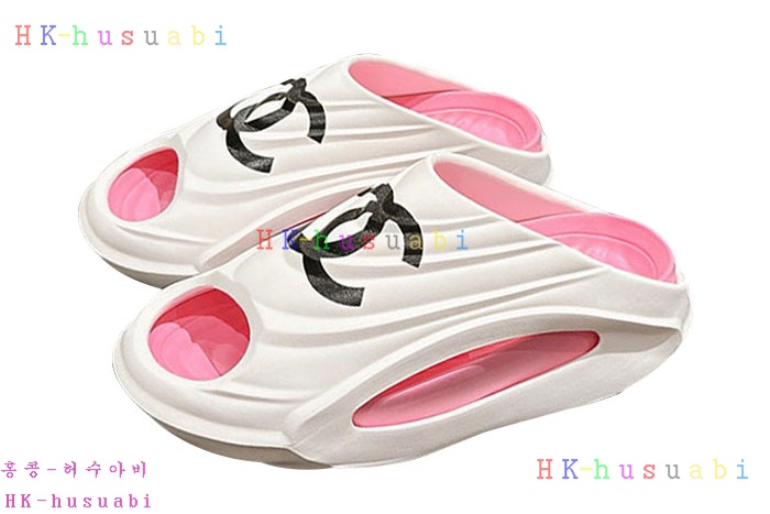 NEW 샤넬 샌들 신상 C 4140113