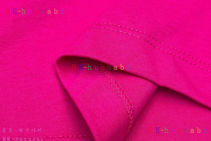 NEW 루이비통 상의 신상 LV 857246