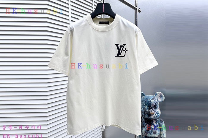 NEW 루이비통 상의 신상 LV 857249