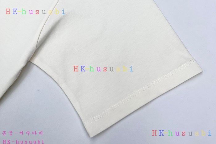 NEW 루이비통 상의 신상 LV 857249