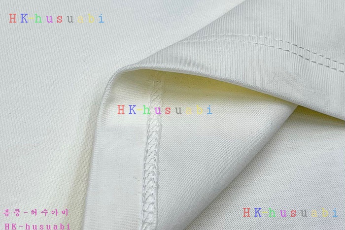 NEW 루이비통 상의 신상 LV 857249