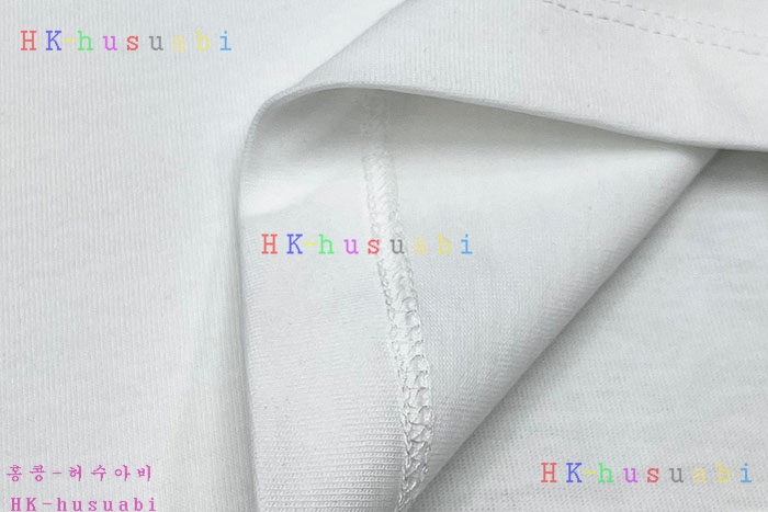 NEW 루이비통 상의 신상 LV 857253