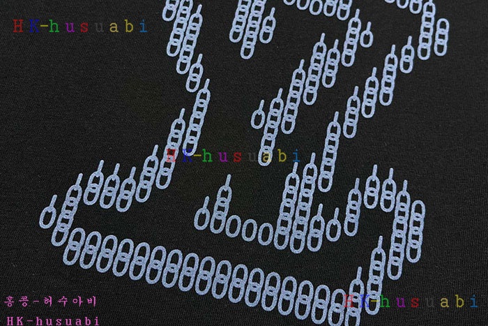 NEW 루이비통 상의 신상 LV 857257