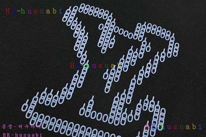 NEW 루이비통 상의 신상 LV 857257