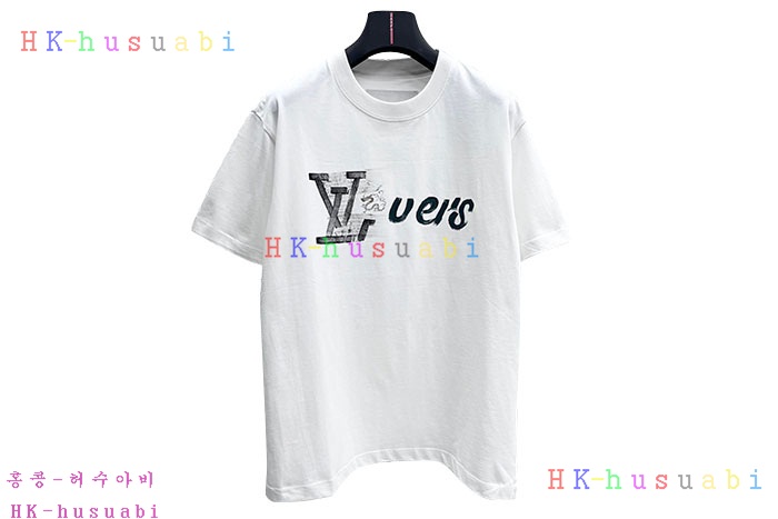 NEW 루이비통 상의 신상 LV 857253