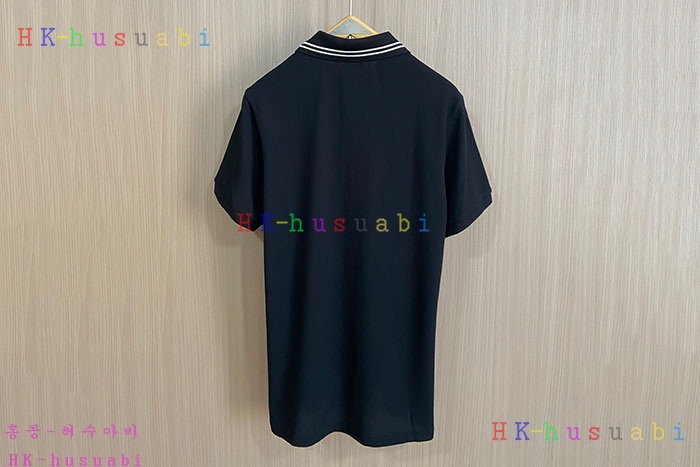 NEW 버버리 반팔티 신상 BB 5855411
