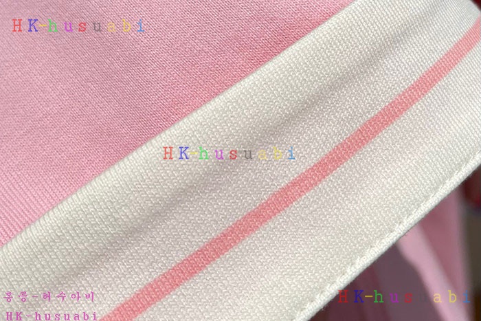 NEW 버버리 반팔티 신상 BB 5855424