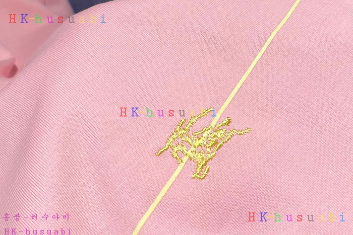 NEW 버버리 반팔티 신상 BB 5855437