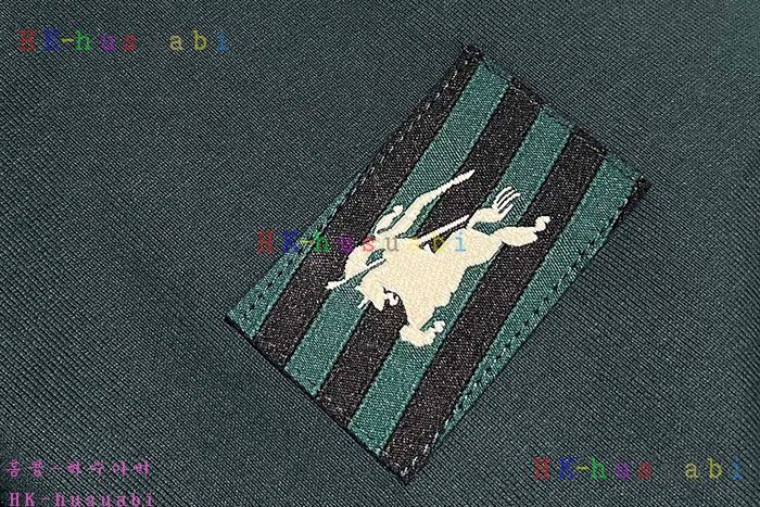 NEW 버버리 반팔티 신상 BB 5855442