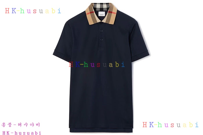 NEW 버버리 반팔티 신상 BB 5855467