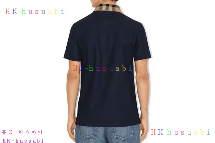 NEW 버버리 반팔티 신상 BB 5855467