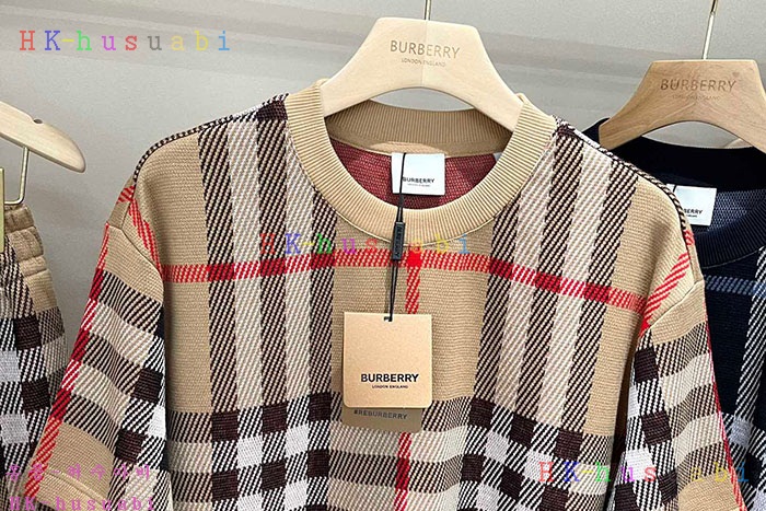 NEW 버버리 반팔티 신상 BB 5855470