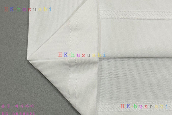 NEW 버버리 반팔티 신상 BB 5855503