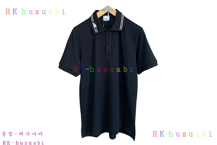 NEW 버버리 반팔티 신상 BB 5855411