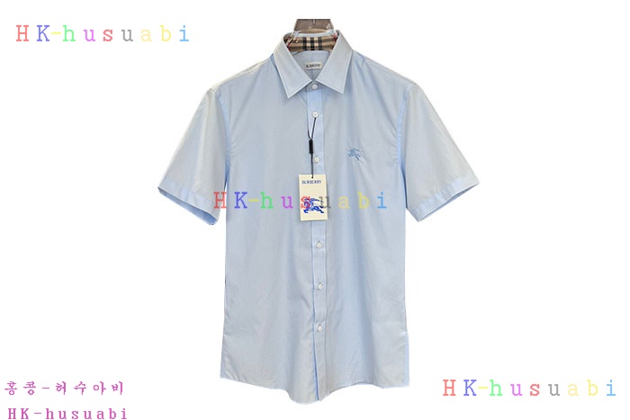 NEW 버버리 상의 신상 BB 5855406