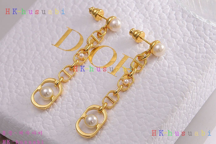 NEW 디올 귀걸이 신상 DR 6855264