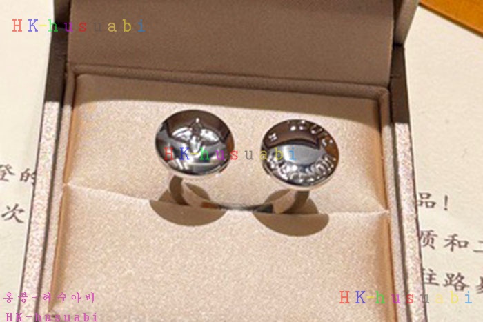NEW 루이비통 귀걸이 신상 LV 955811