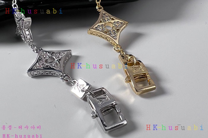 NEW 루이비통 팔찌 신상 LV 955817