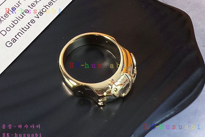 NEW 루이비통 반지 신상 LV 955828