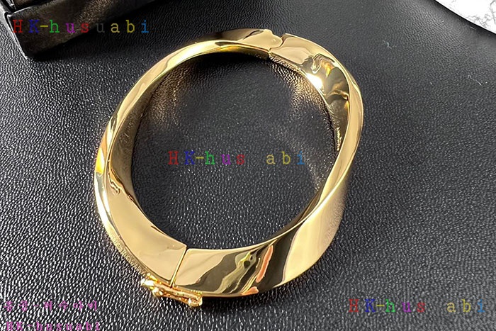 NEW 셀린느 팔찌 신상 C 114050