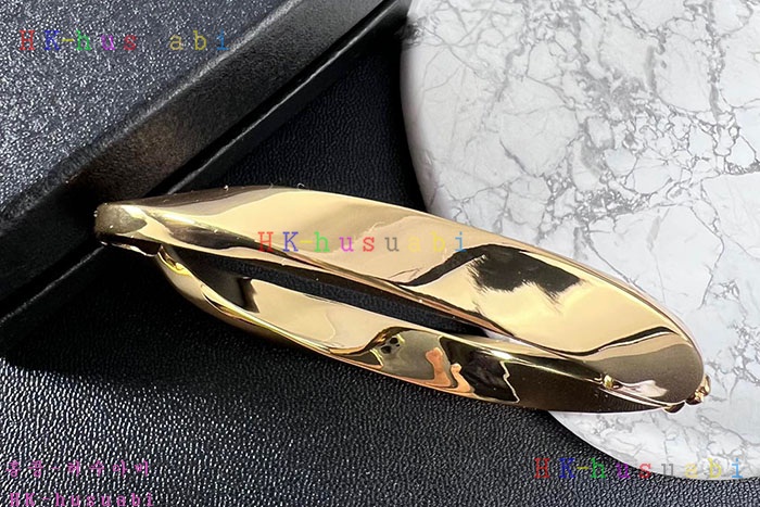 NEW 셀린느 팔찌 신상 C 114050
