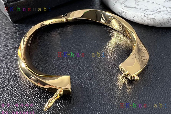 NEW 셀린느 팔찌 신상 C 114050