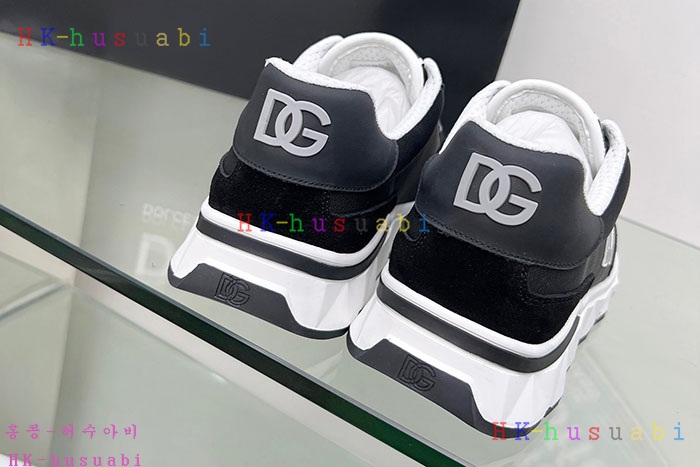 NEW 돌체앤가바나 신발 신상 DG 914015