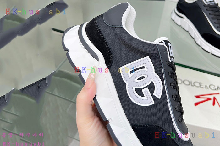 NEW 돌체앤가바나 신발 신상 DG 914015