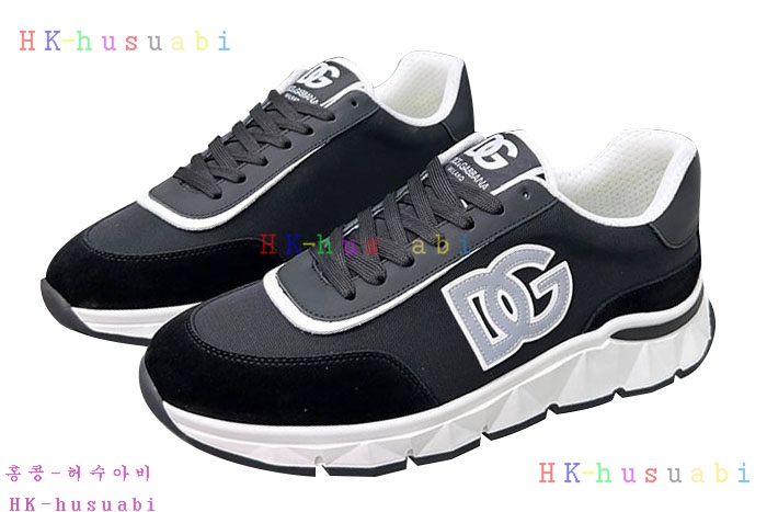 NEW 돌체앤가바나 신발 신상 DG 914015