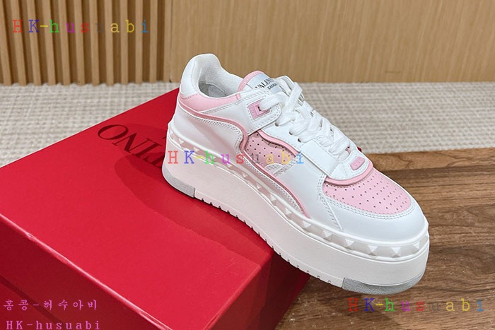 NEW 발렌티노 신발 신상 V 4607805