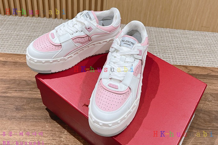 NEW 발렌티노 신발 신상 V 4607805